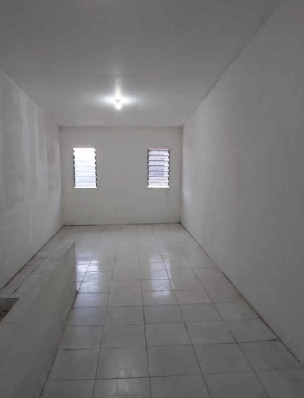 disewakan ruko gudang kantor manyar