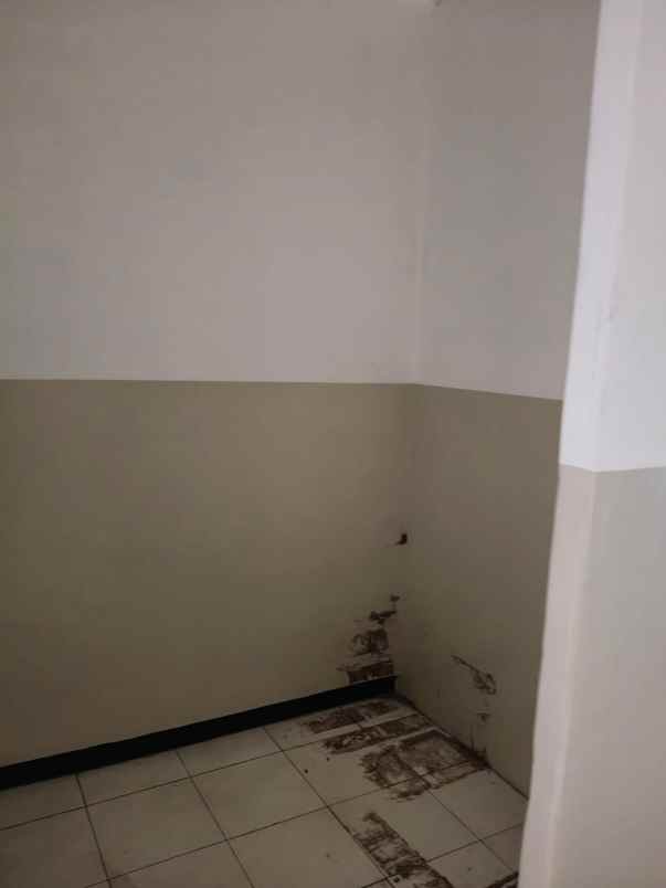 disewakan ruko gudang kantor wadungasri