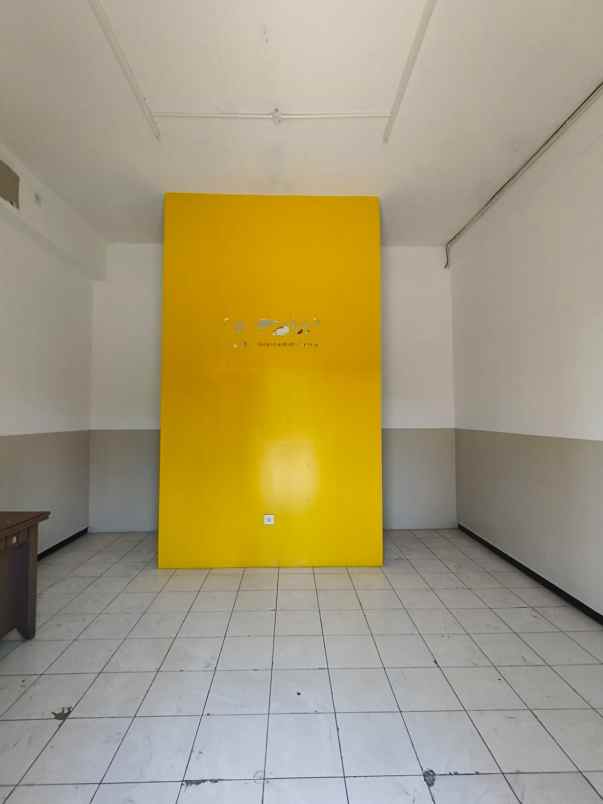 disewakan ruko gudang kantor wadungasri