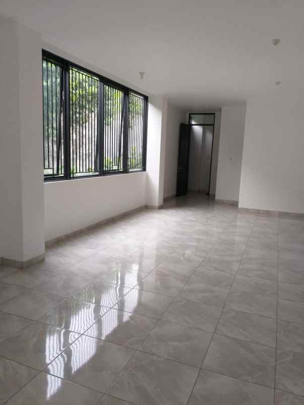 disewakan ruko gudang kantor wijaya kusuma surabaya