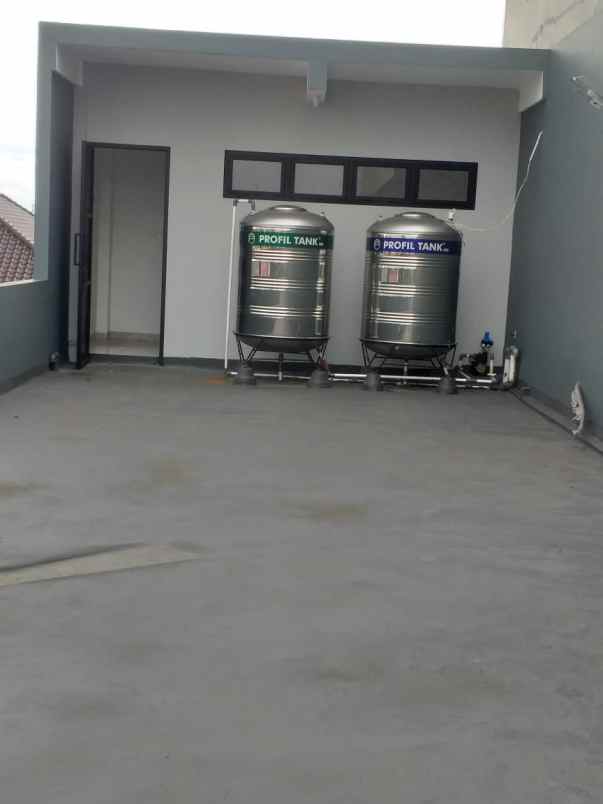 disewakan ruko gudang kantor wijaya kusuma surabaya