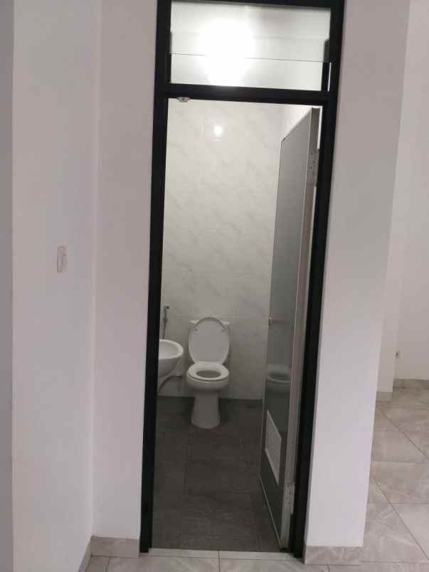 disewakan ruko gudang kantor wijaya kusuma surabaya