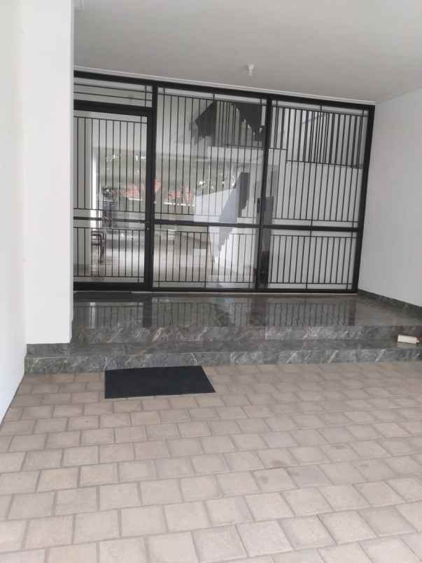 disewakan ruko gudang kantor wijaya kusuma surabaya