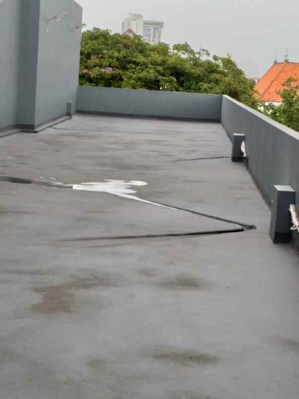 disewakan ruko gudang kantor wijaya kusuma surabaya