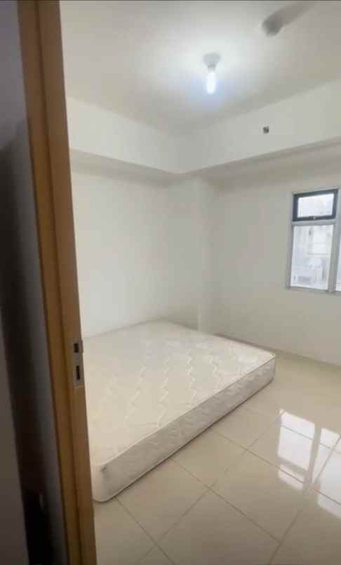 disewakan rumah educity princestone