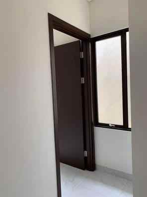 disewakan rumah lavon swan city cluster