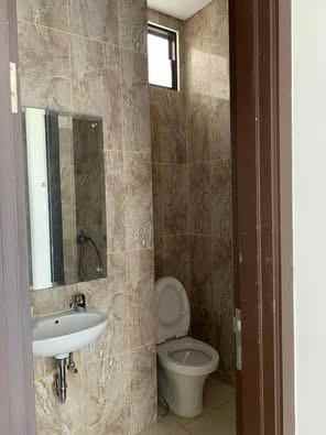 disewakan rumah lavon swan city cluster