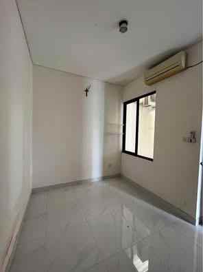 disewakan rumah lavon swan city cluster