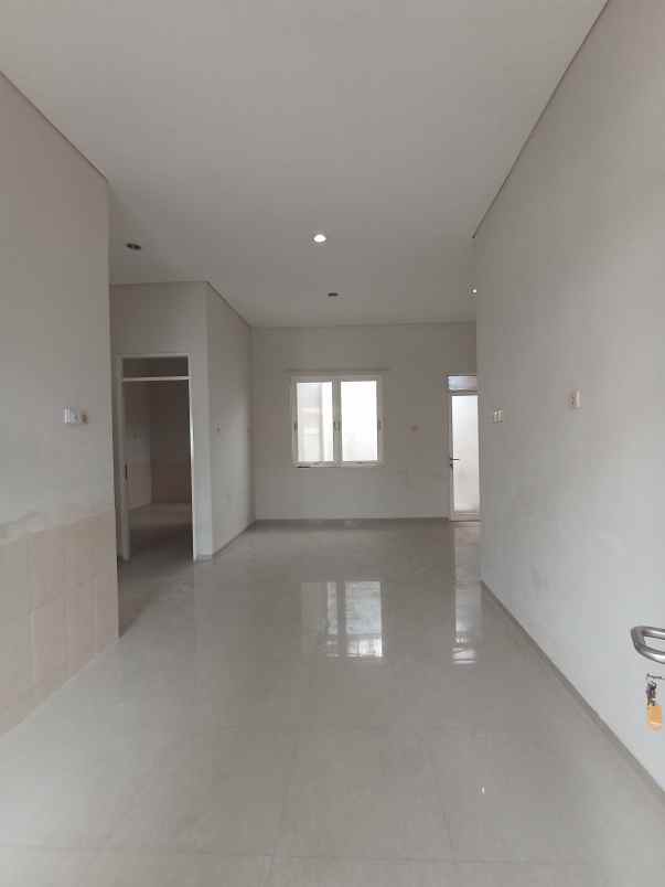 disewakan rumah mulyosari