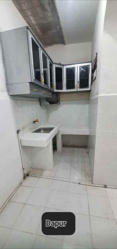 disewakan rumah perumahan villa taman