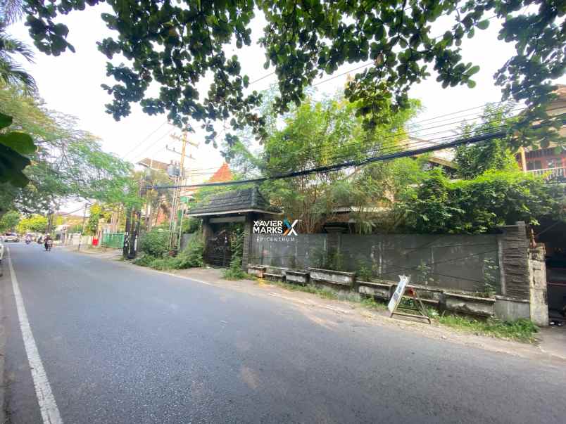 disewakan rumah rungkut harapan
