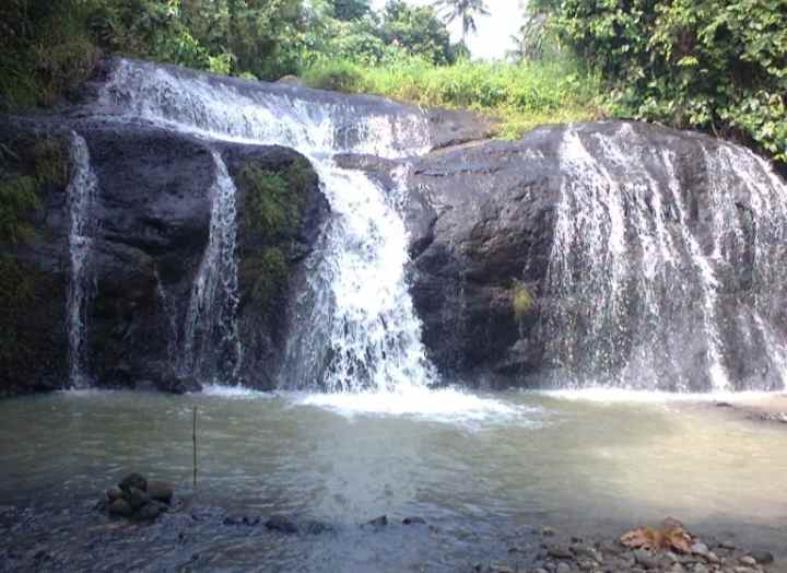 for sale lahan kebun cijambe subang jawa barat