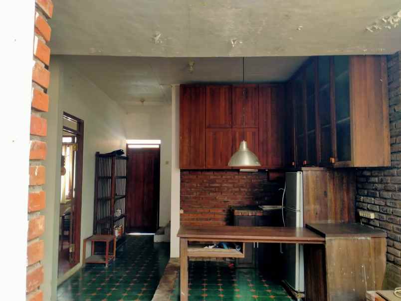 garut miliki rumah pesona intan real estate