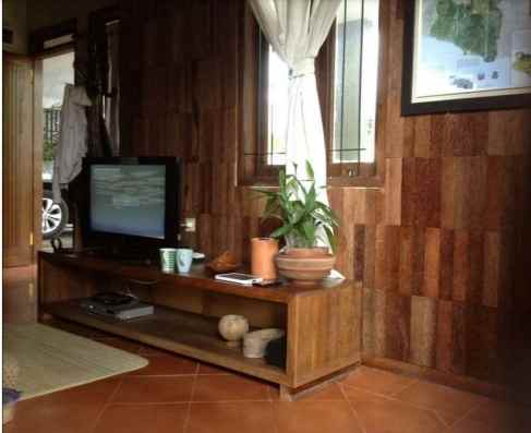 garut miliki rumah pesona intan real estate
