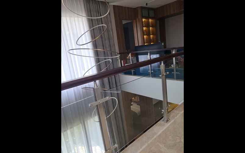 golf horizon di citra city sentul