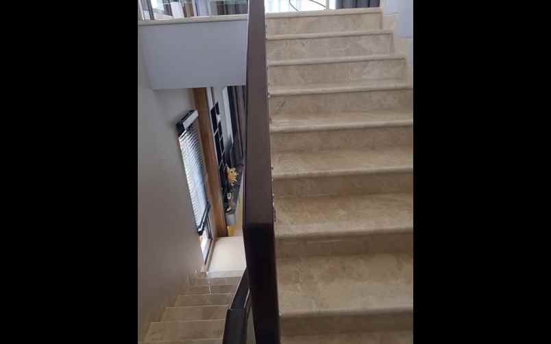 golf horizon di citra city sentul