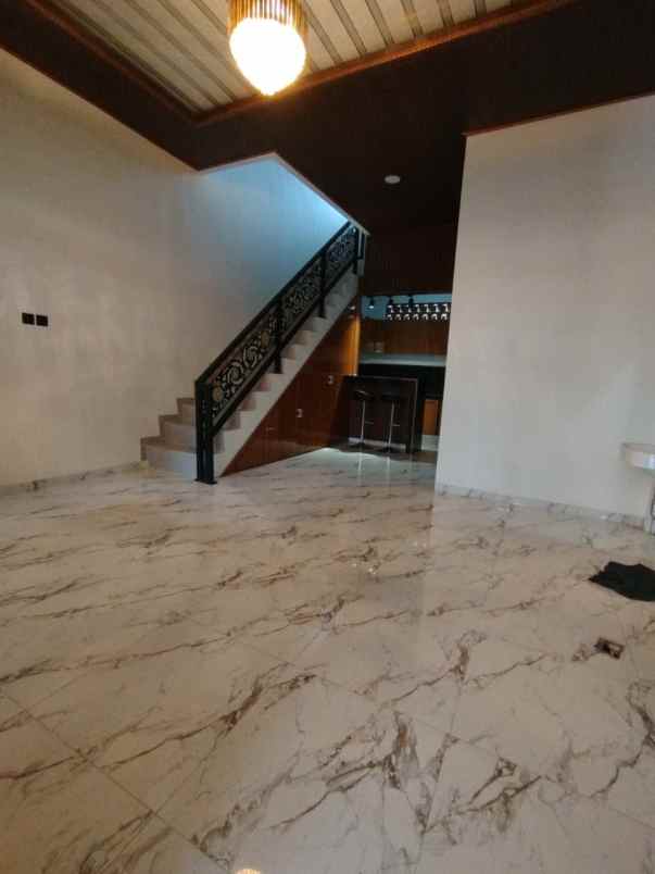 gress rumah mewah kopo permai 3 bandung