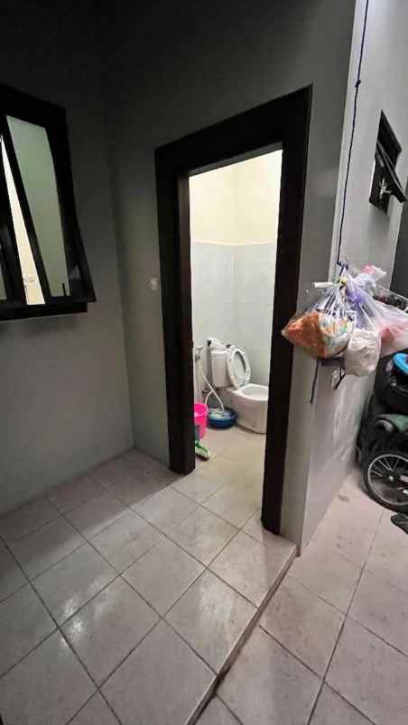 griya tirta asri 2 hunian elegan luas di mlati sleman