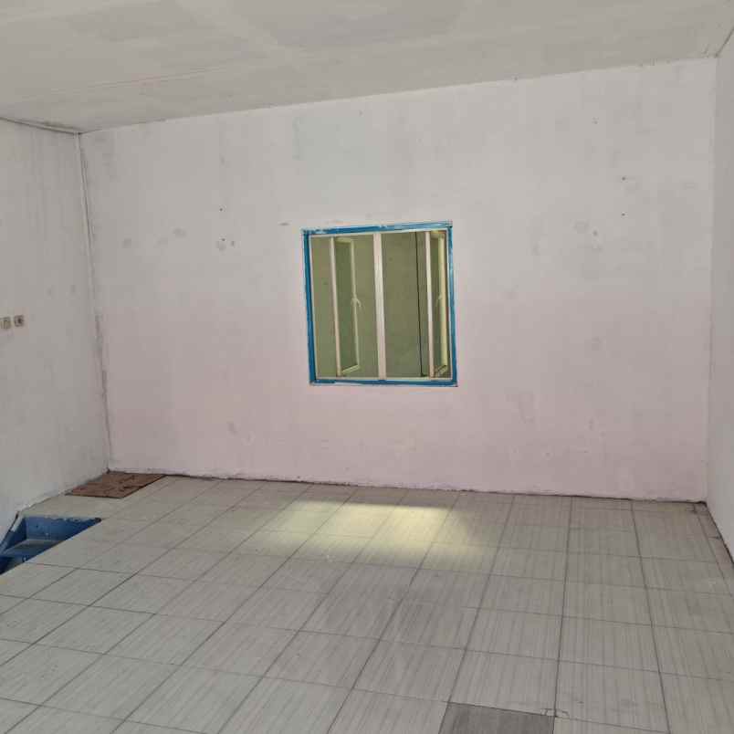 gudang akses container 40 kenjeran sby timur