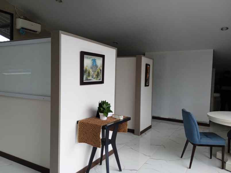 gudang cikupa lt 1200 856 shm pln 3 phase kontainer ok