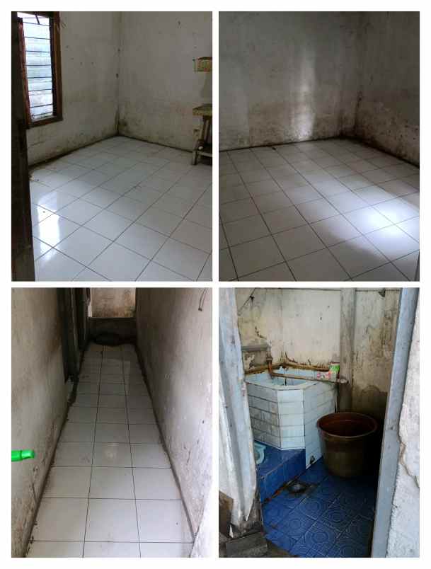 gudang di gedangan sidoarjo hadap selatan nego