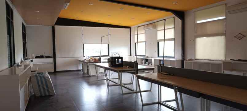 gudang industri lt 21 509 m2 lb 8800 m2 balaraja barat