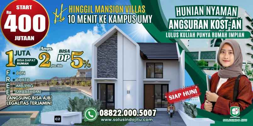 hinggil mansion villa scandinavia living