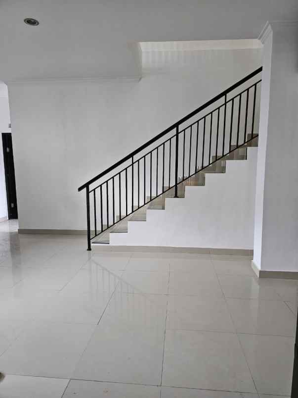 house for sale in denpasar negotiable