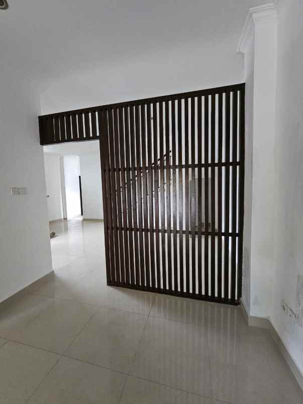 house for sale in denpasar negotiable