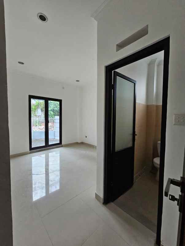 house for sale in denpasar negotiable
