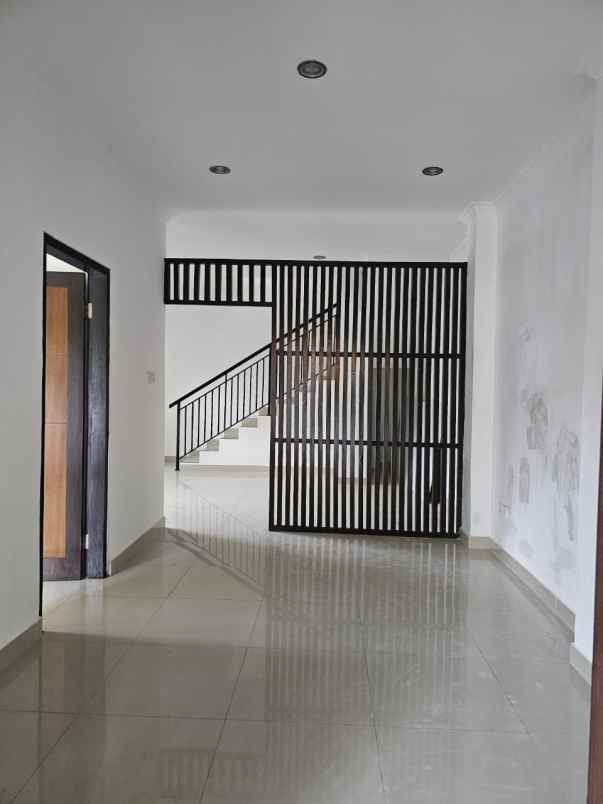 house for sale in denpasar negotiable