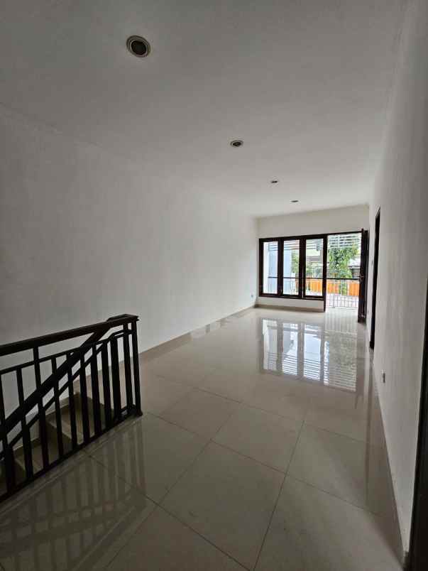 house for sale in denpasar negotiable