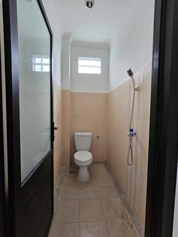 house for sale in denpasar negotiable