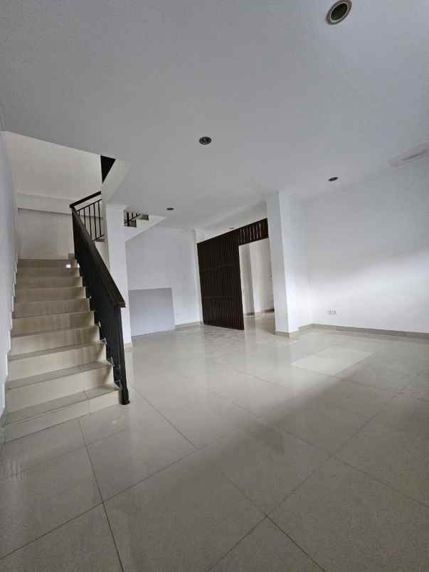 house for sale in denpasar negotiable