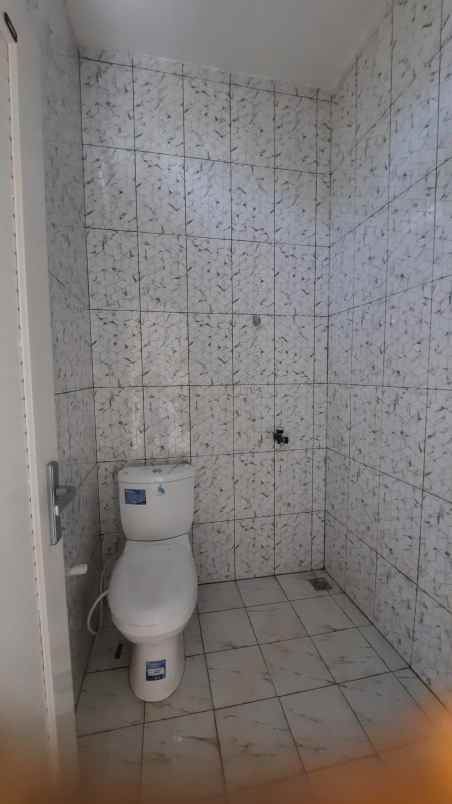 hunian cluster dekat unnes sekaran gunungpati