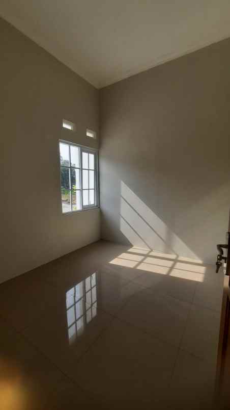 hunian cluster dekat unnes sekaran gunungpati