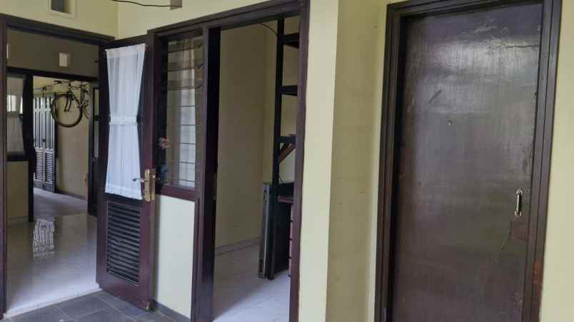 hunian strategis siap huni lokasi di tidar malang