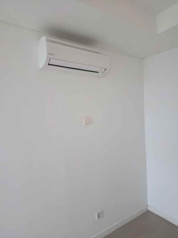 jual antasari place studio semi furnished