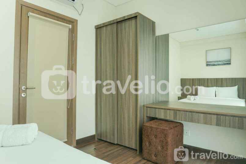 jual apartemen furnished puri orchard daan mogot