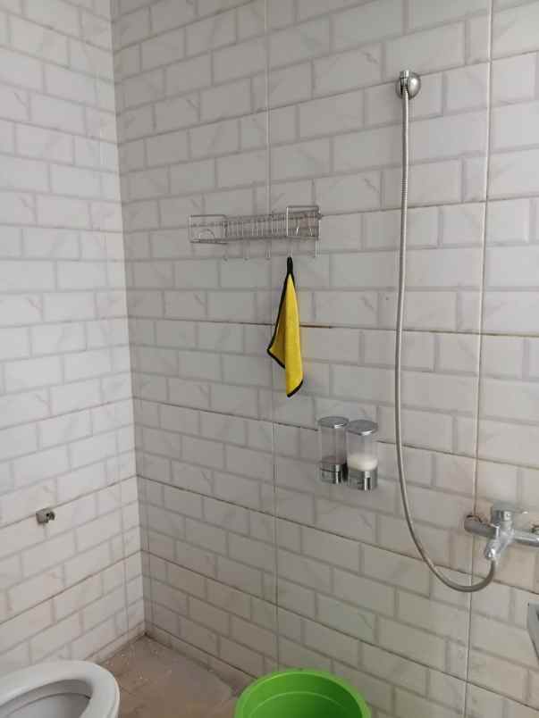 jual cepat rumah di padasuka cimahi