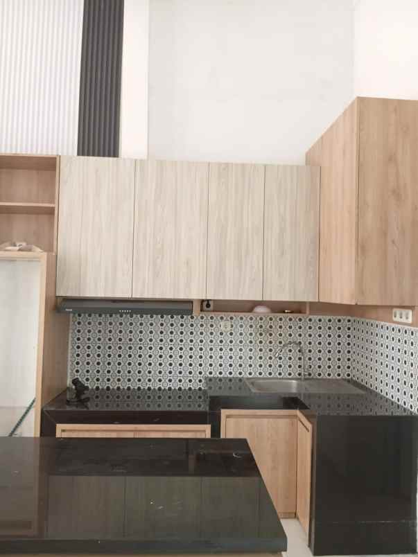 jual cepat rumah di padasuka cimahi