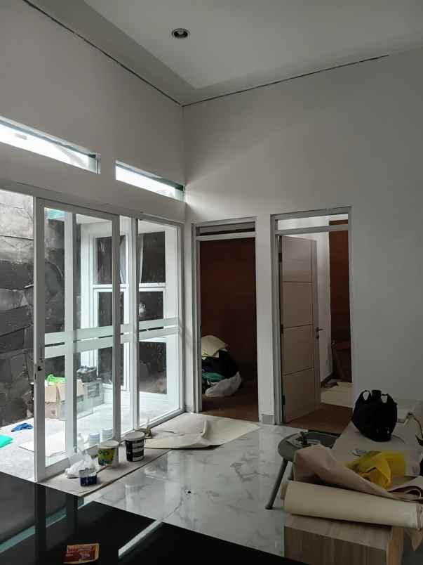 jual cepat rumah di padasuka cimahi