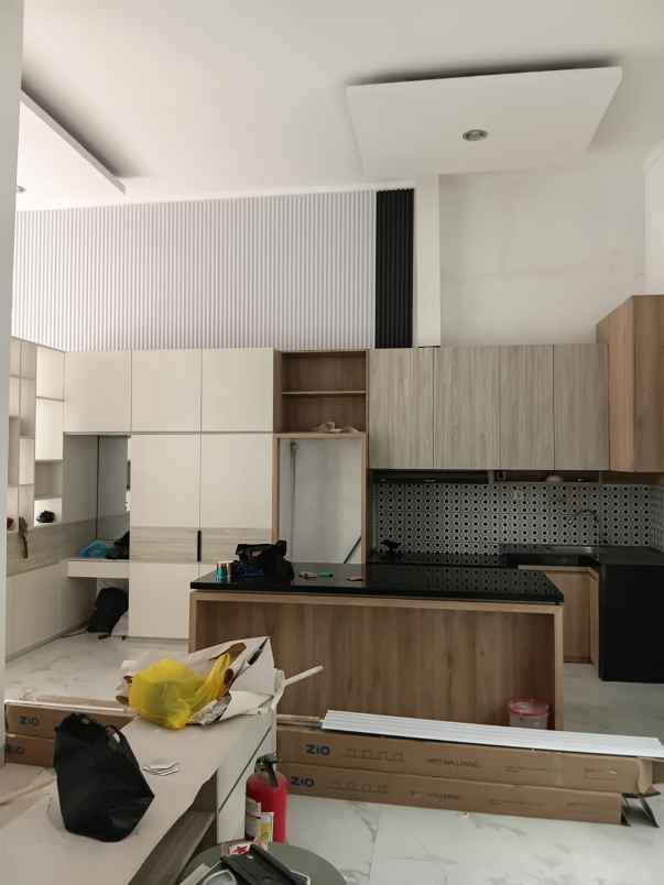 jual cepat rumah di padasuka cimahi