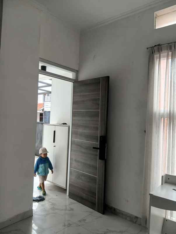 jual cepat rumah di padasuka cimahi