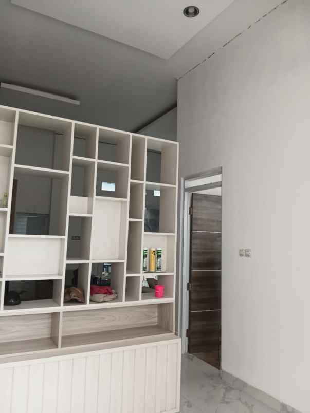 jual cepat rumah di padasuka cimahi