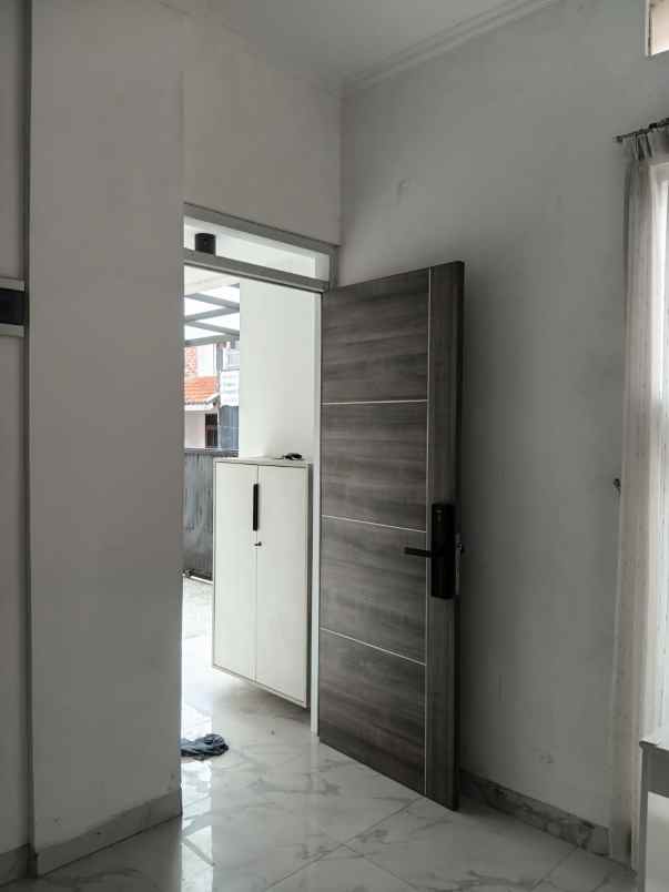 jual cepat rumah di padasuka cimahi