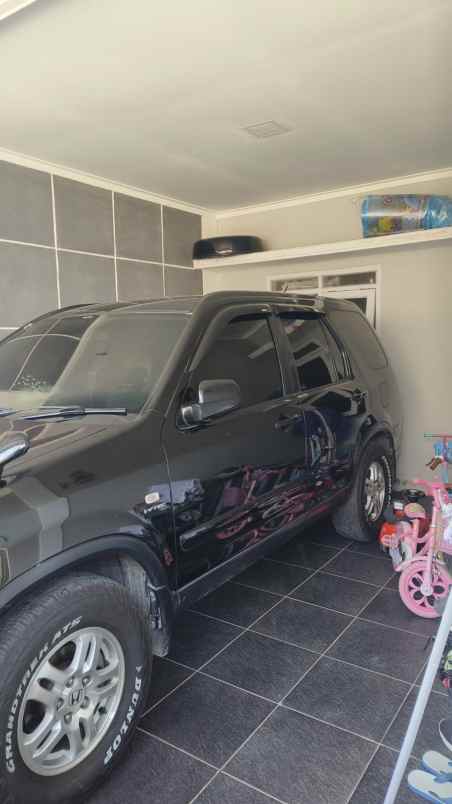 jual cepat rumah siap huni 400 jutaan di cihanjuang