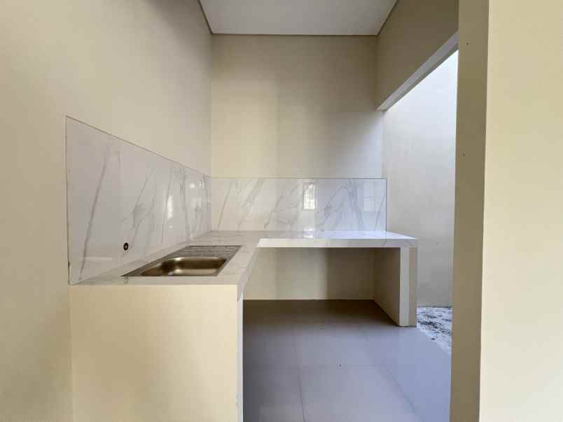 jual rumah american style di pandaan