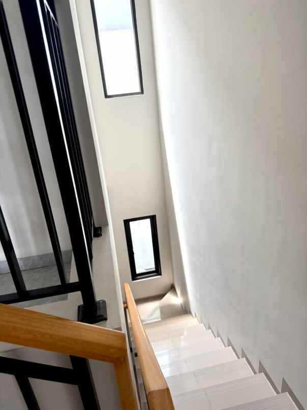 jual rumah surabaya barat taman pondok indah wiyung