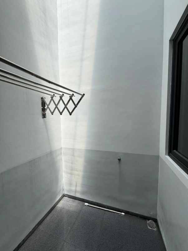 jual rumah surabaya barat taman pondok indah wiyung